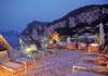 Relais Maresca 